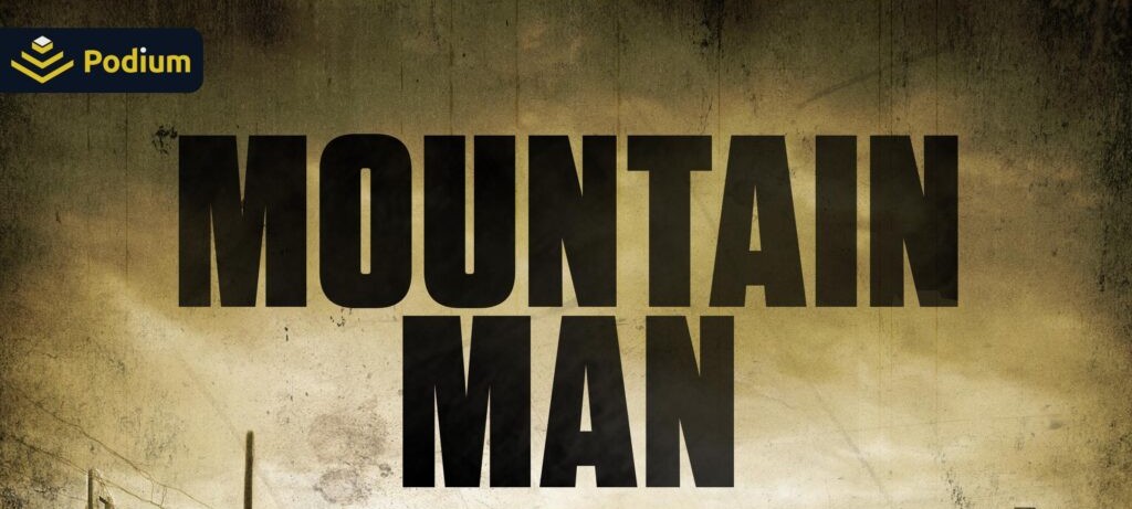 Mountain Man, un nouveau film de zombie en préparation...